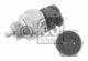 NEUTRAL SWITCH TGA CLOSED OEM